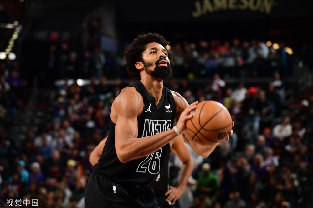 低位单打和 低位单打和