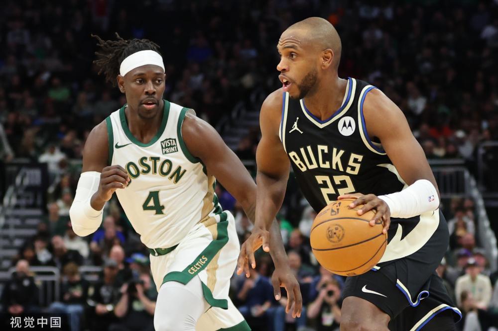 不仅揭示了 不仅揭示了