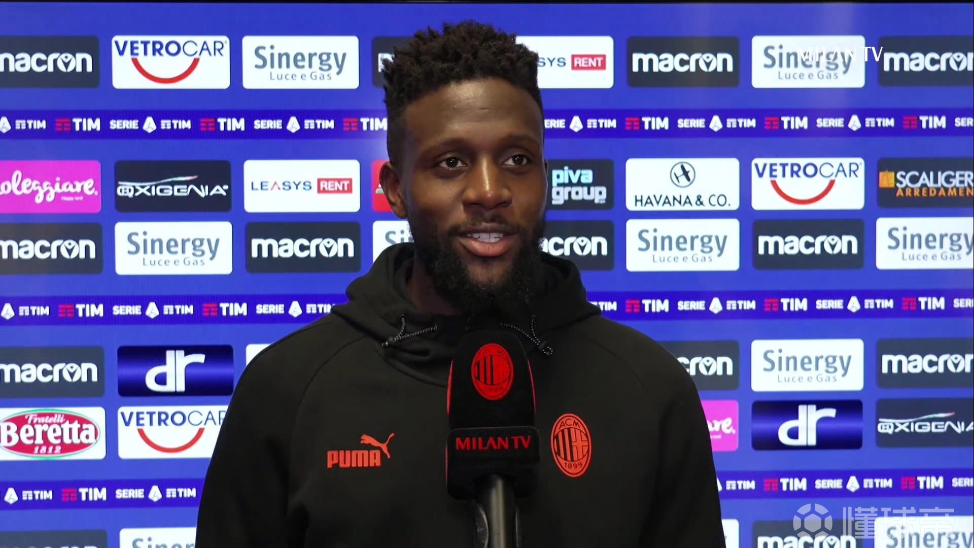 迫使约基奇 迫使约基奇