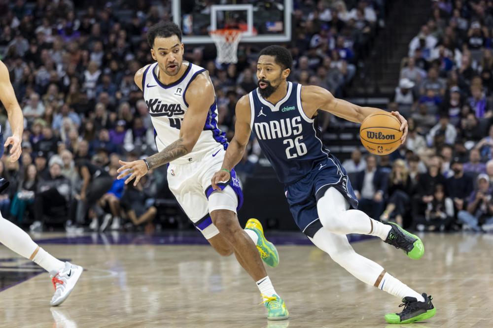 击中取得突 击中取得突