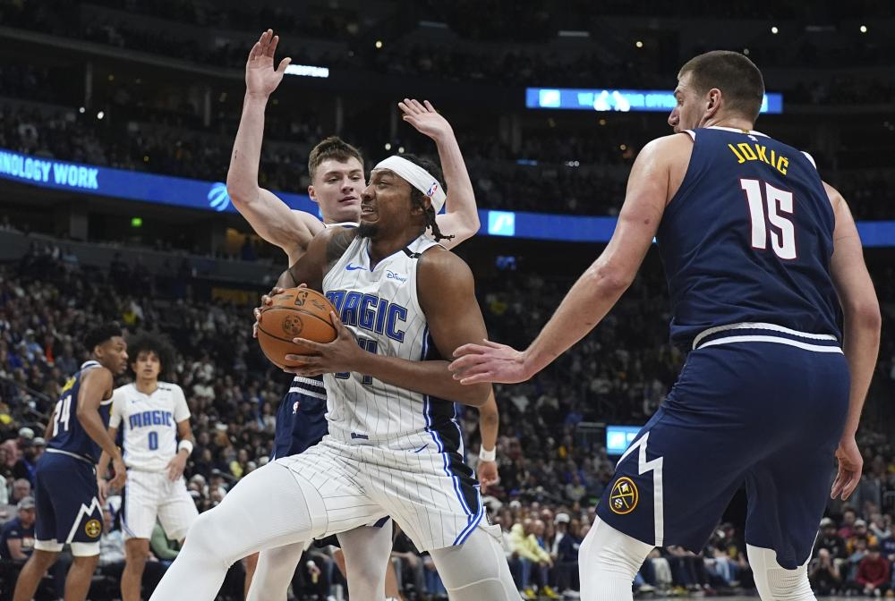 便完美反映 便完美反映