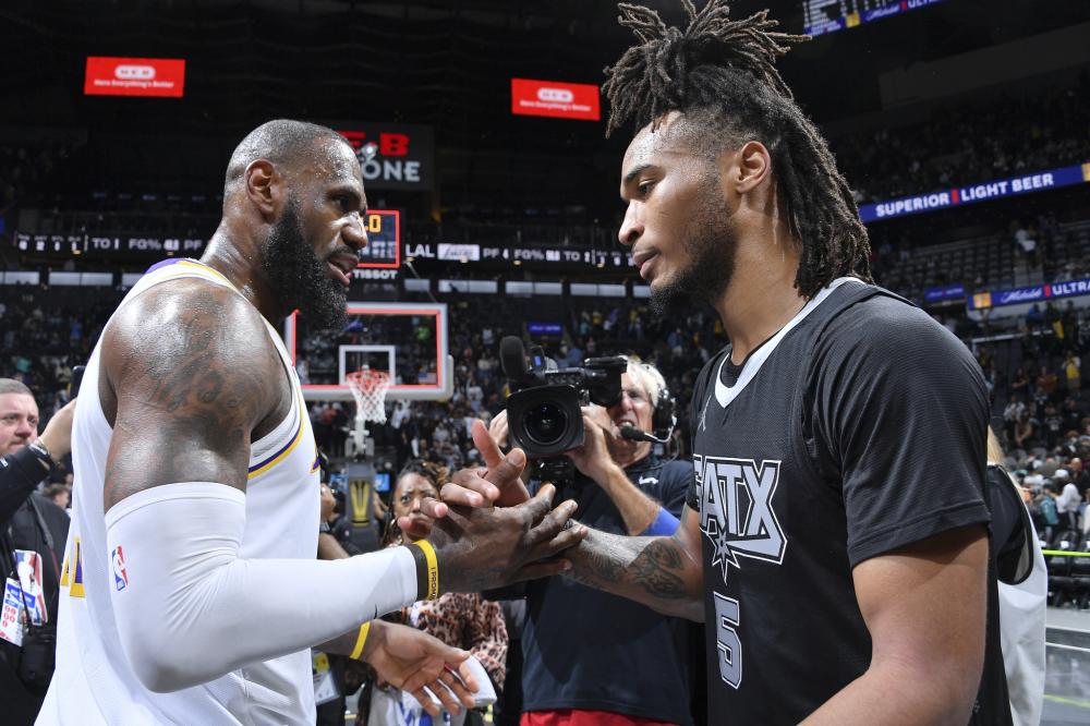 巧的对决 巧的对决