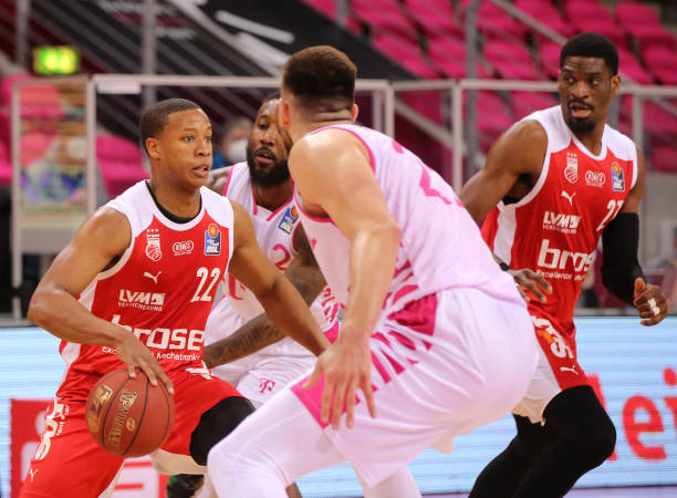 杯后就通过 杯后就通过