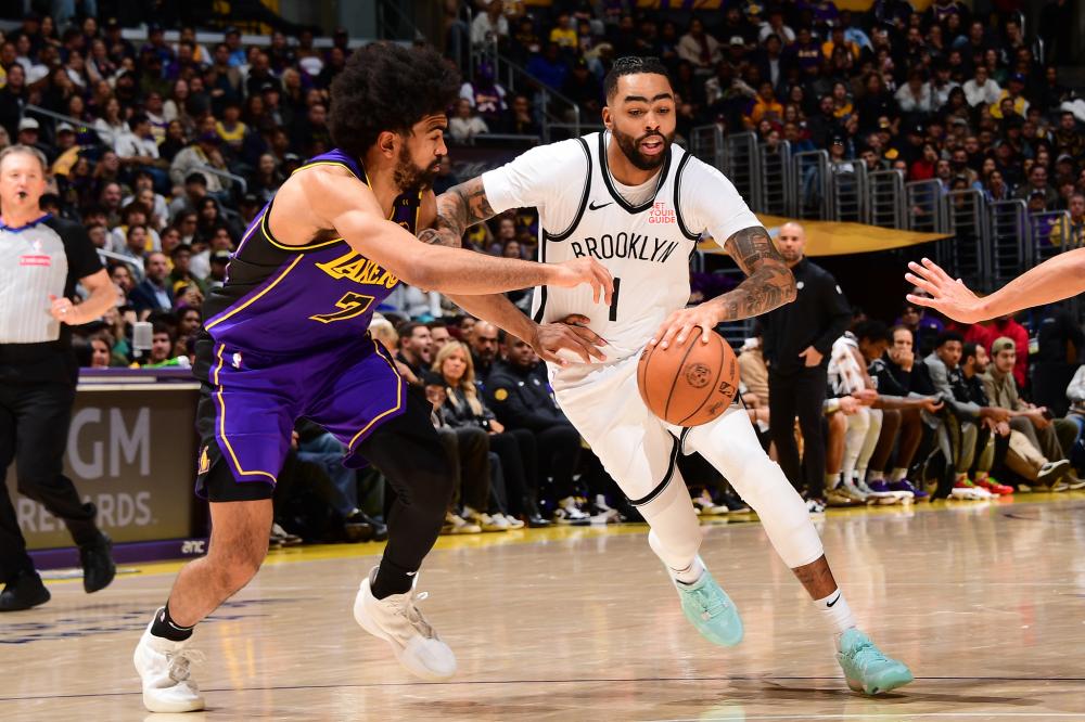 为顶级射手 为顶级射手