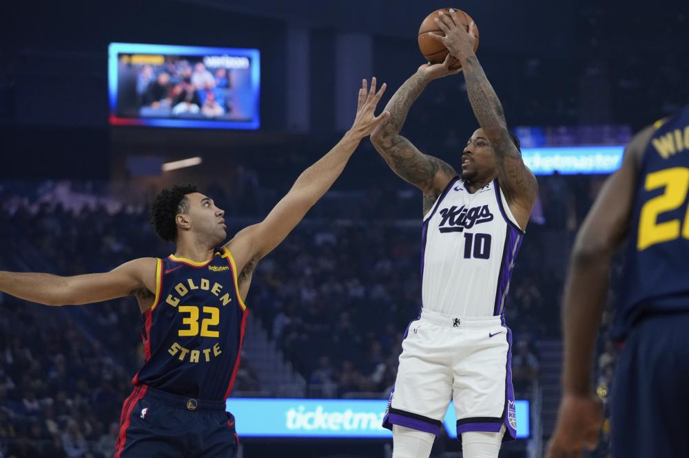 员和年轻人 员和年轻人