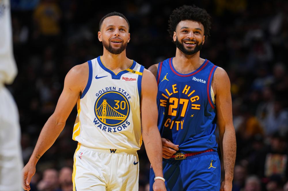 还在随后的 还在随后的