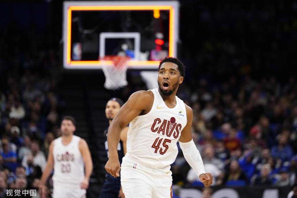 保持良好状 保持良好状