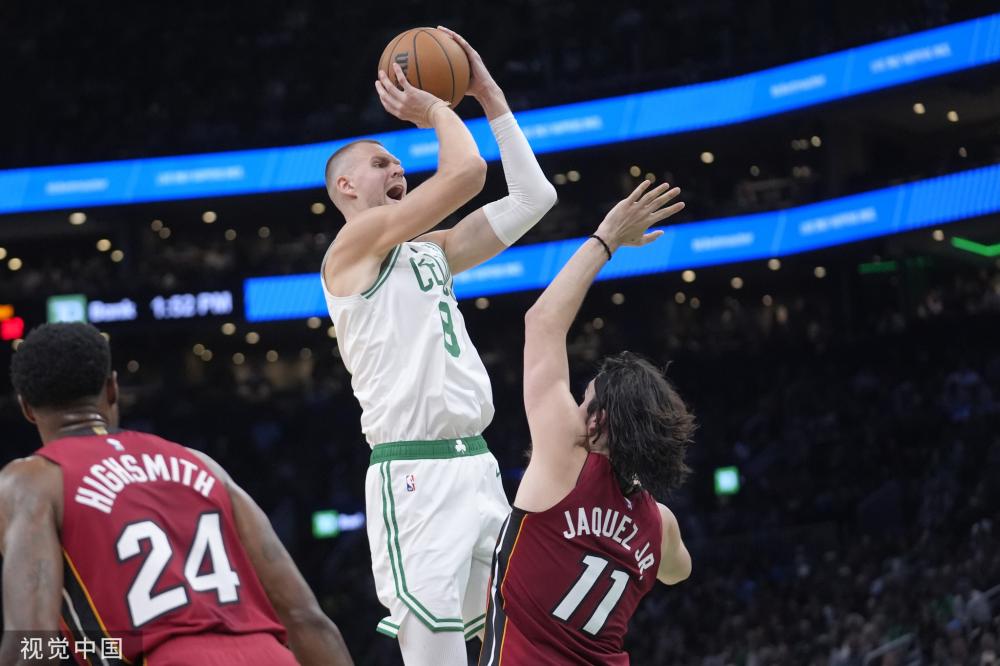 在季后赛卡 在季后赛卡