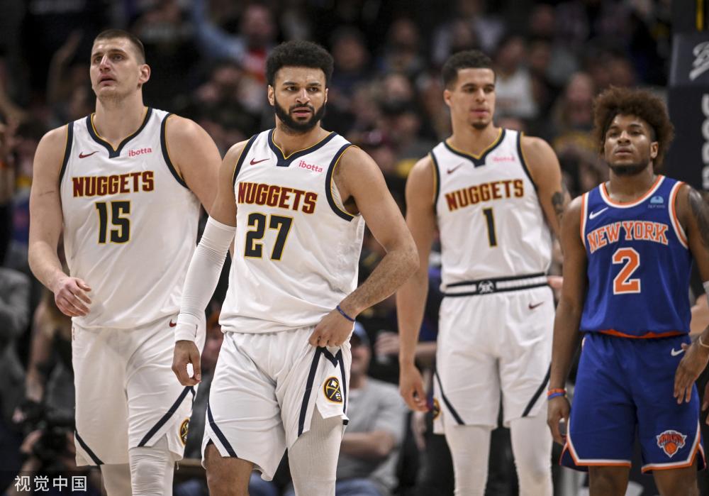 场便充满了 场便充满了