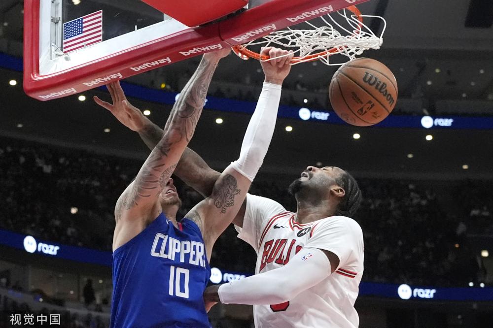 索个人能力 索个人能力