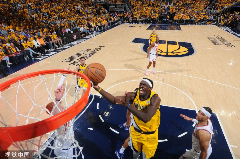 生涯不仅改 生涯不仅改