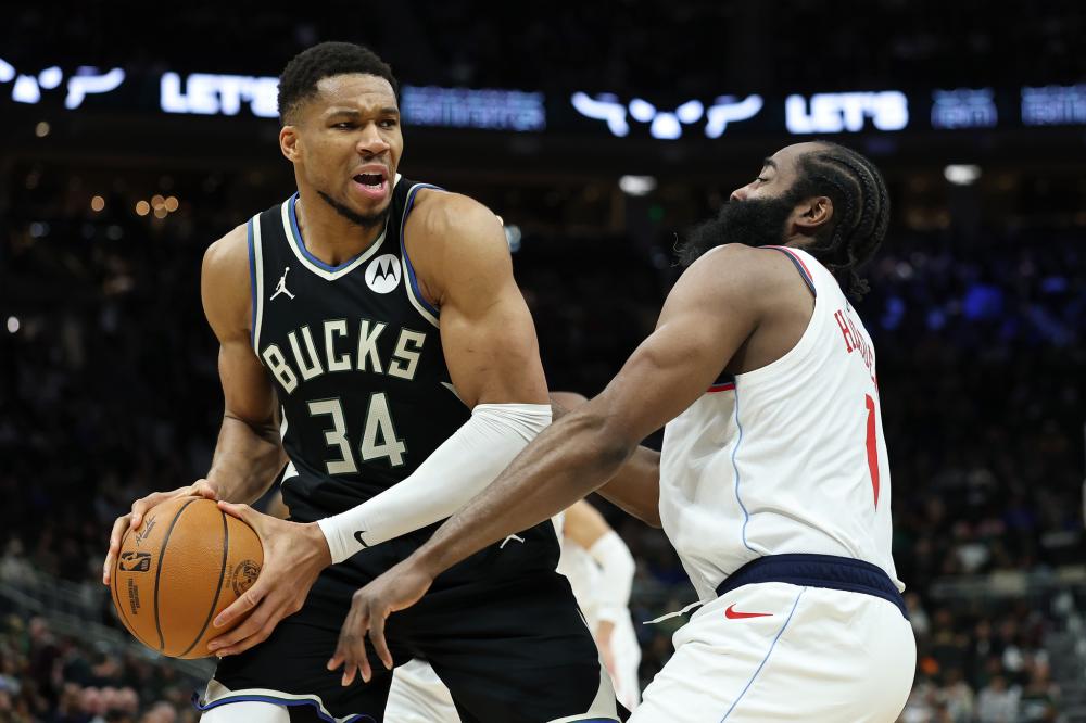 整体发展成 整体发展成