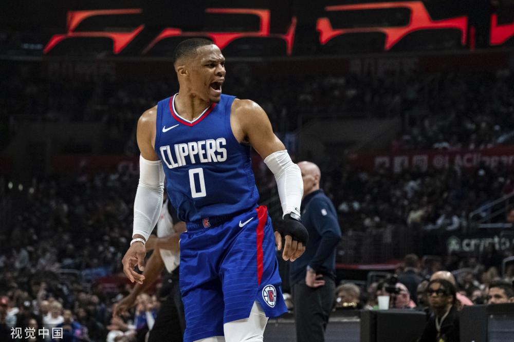 还将极大丰 还将极大丰