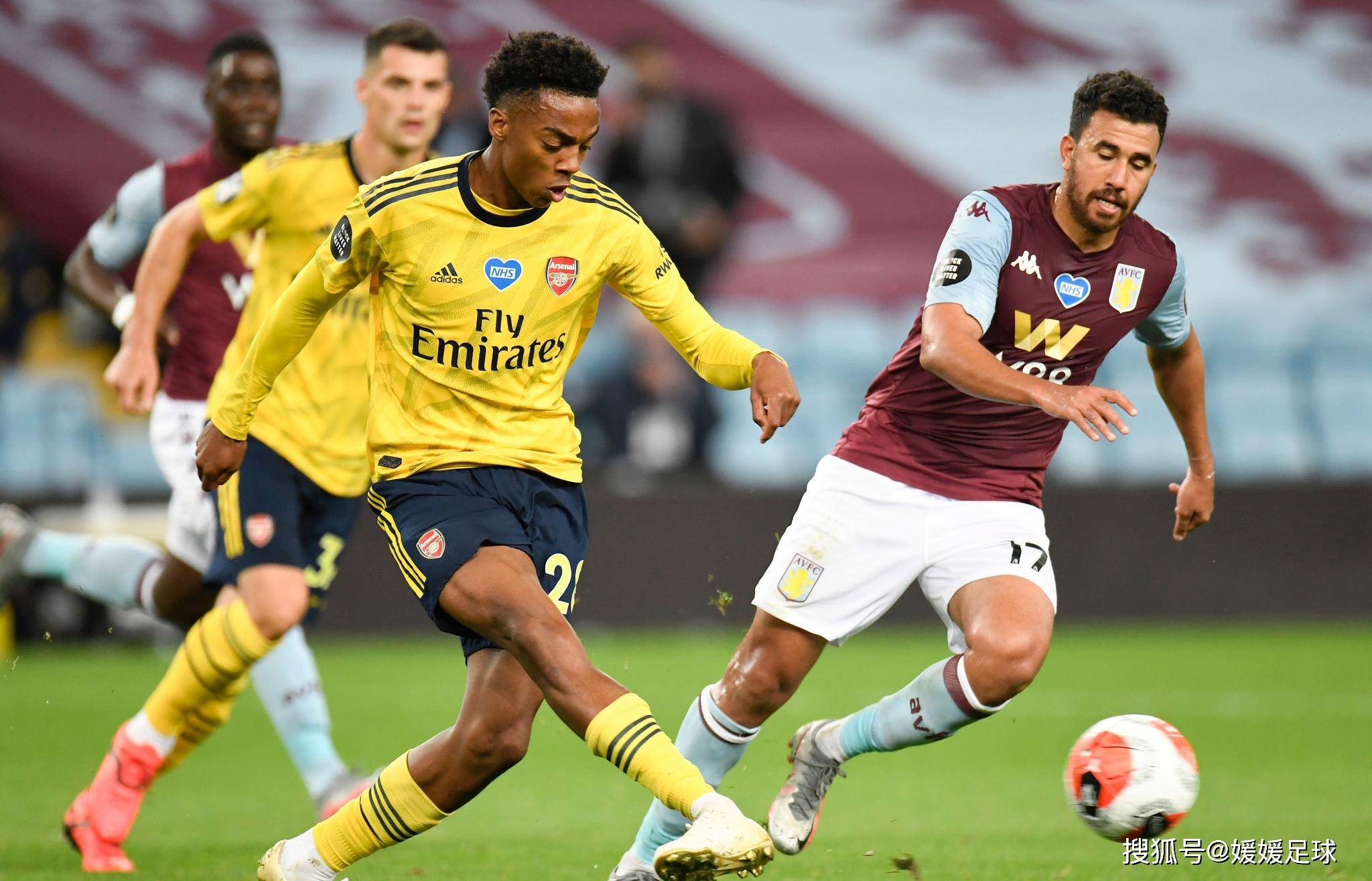 基奇防守压 基奇防守压