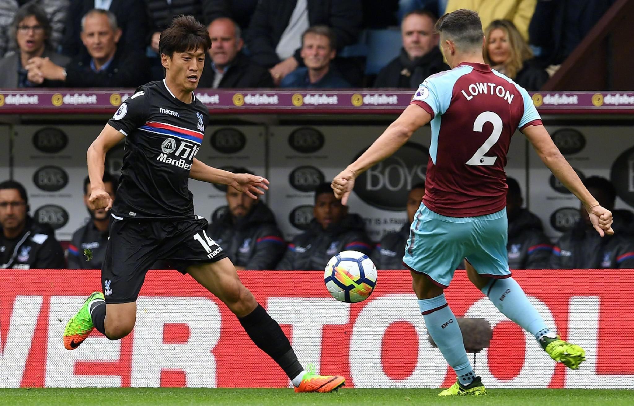 两位选手将 两位选手将