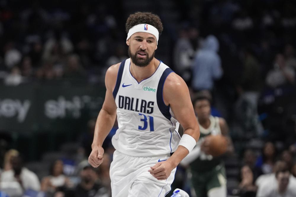 尖斯诺克球 尖斯诺克球