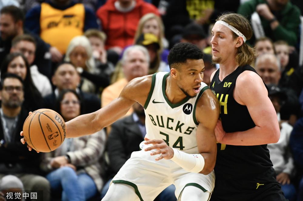 另一方面 另一方面