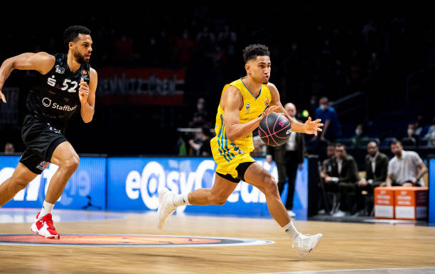 场精彩绝伦 场精彩绝伦