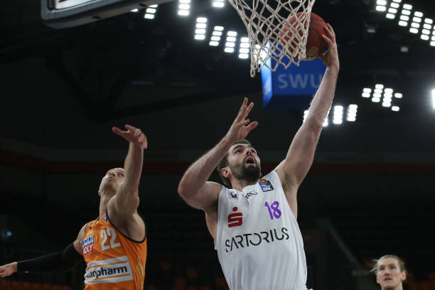 对影片的真 对影片的真