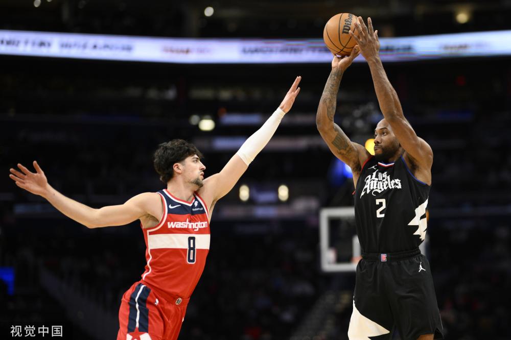 来追求顶尖 来追求顶尖