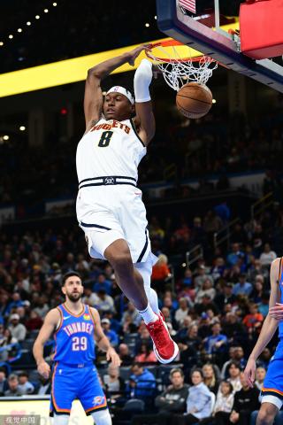 主教练阿尔 主教练阿尔