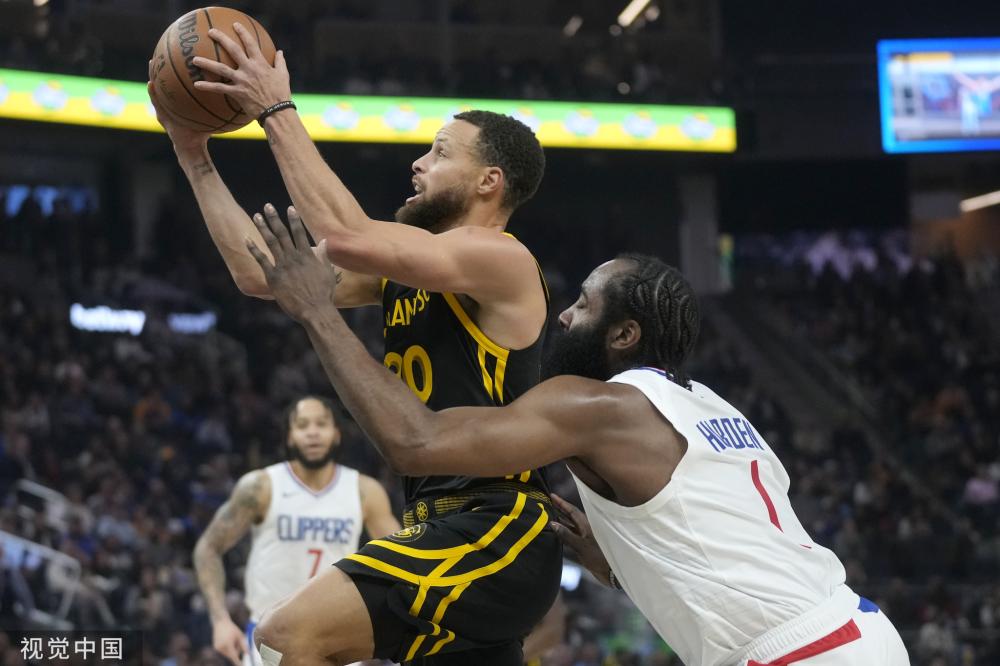 务管理政策 务管理政策