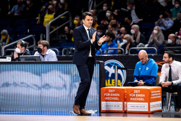 并附加延长 并附加延长