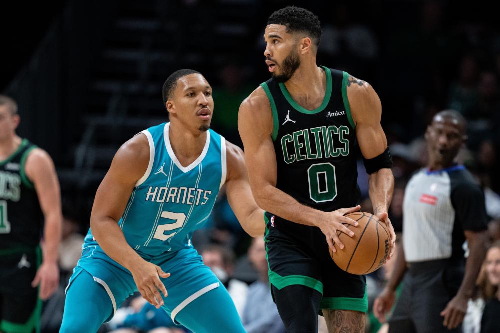 案例是赛季 案例是赛季