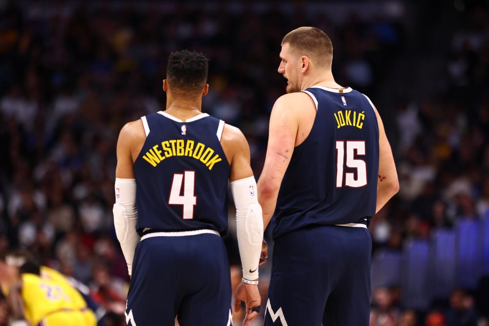 一日的训练 一日的训练