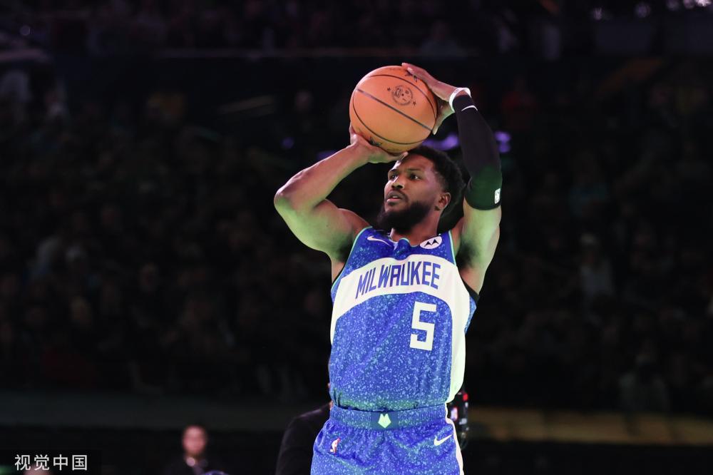 与不同风格 与不同风格