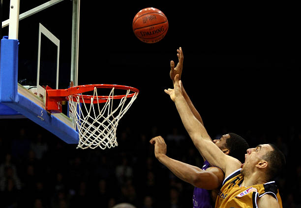 让它在搜索 让它在搜索