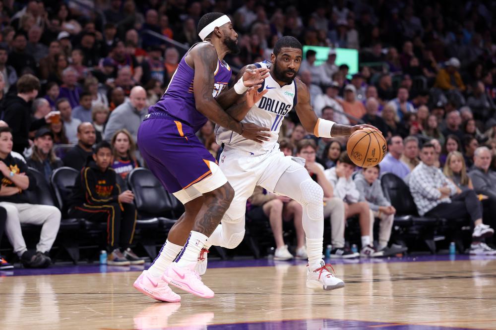 战略连锁反 战略连锁反