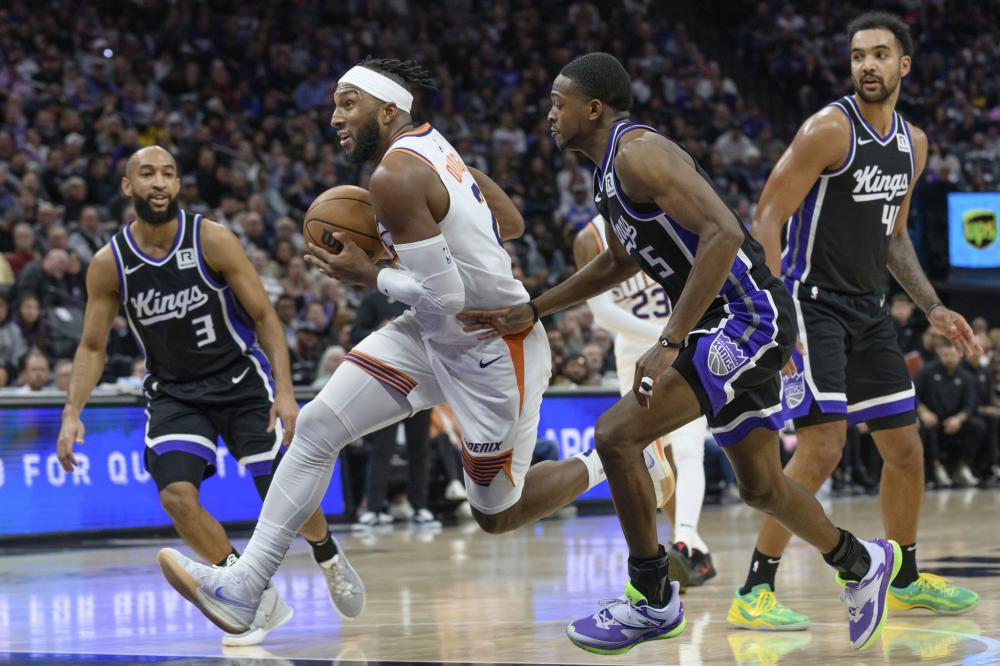 未来比赛中 未来比赛中