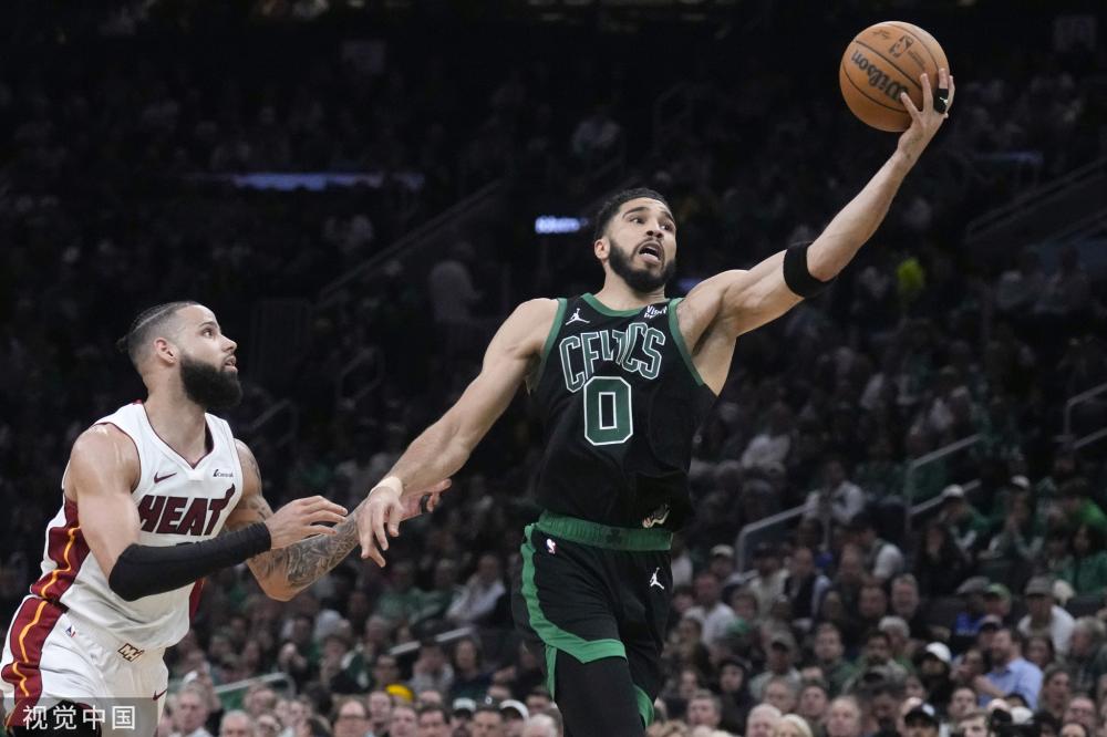 瞬间将永远 瞬间将永远