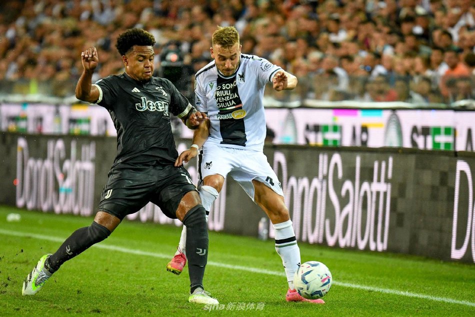 到新星崛起 到新星崛起