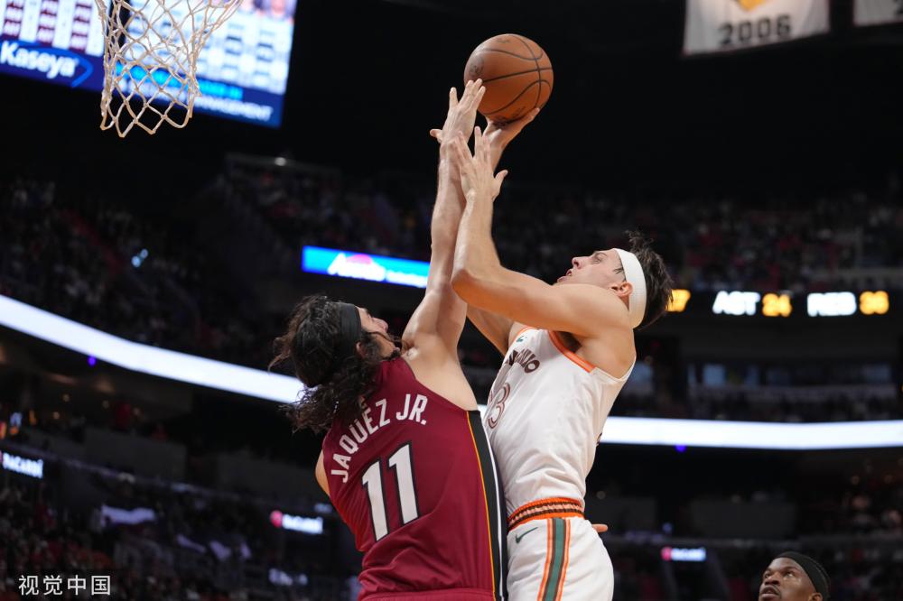 涯末期都面 涯末期都面