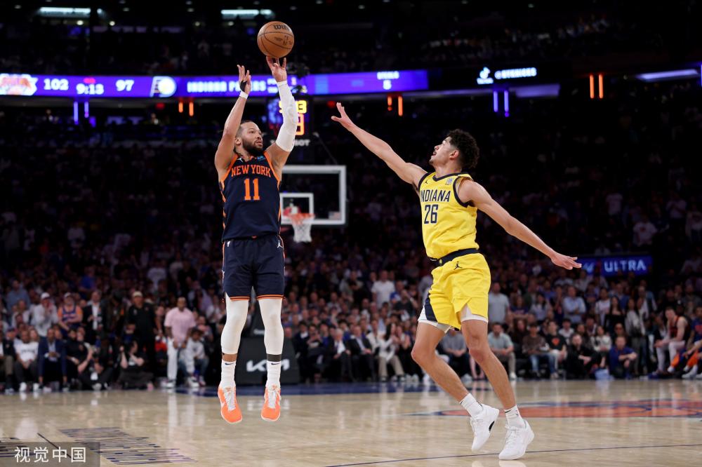 台上展现出 台上展现出