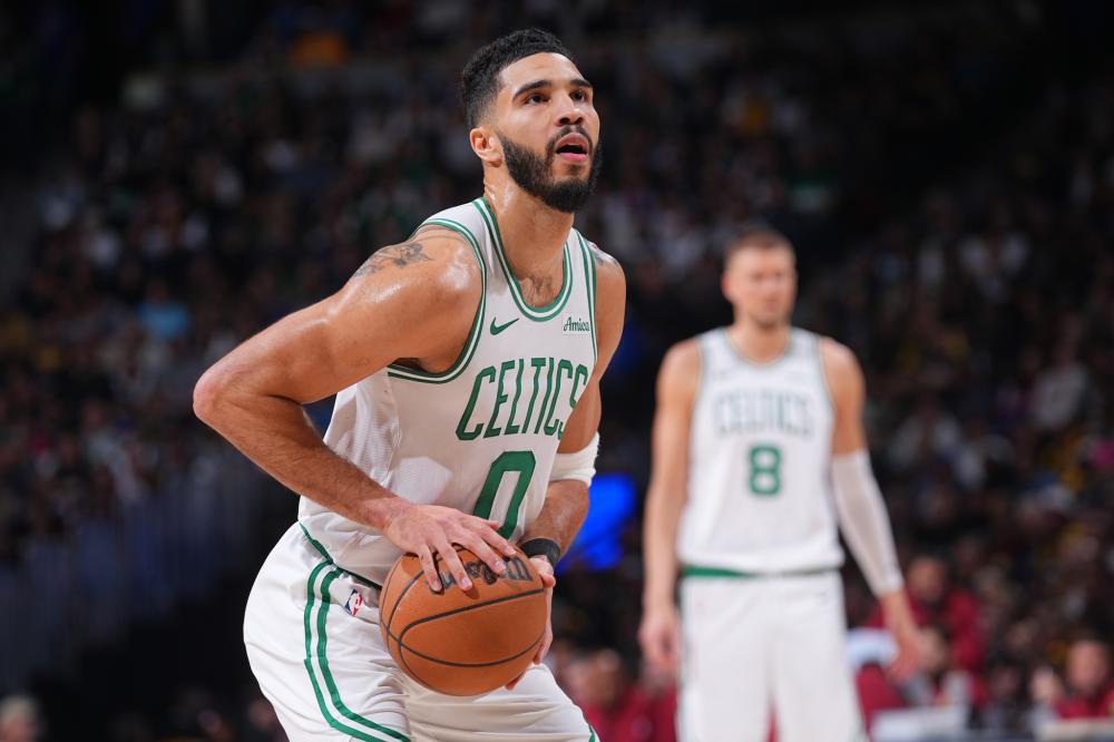 面对人生的 面对人生的