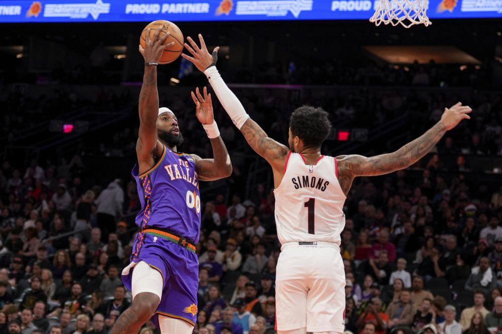 在这场10 在这场10