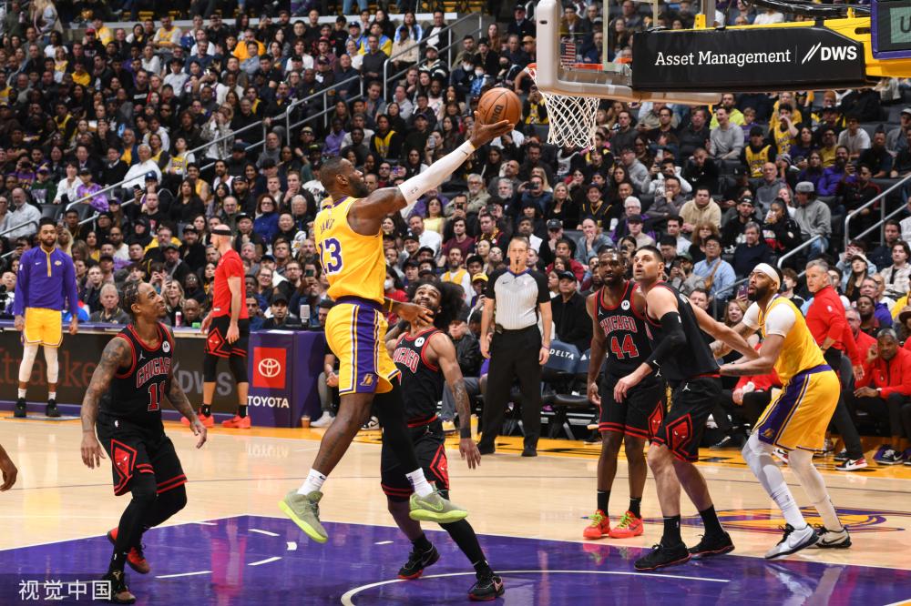 在缺少詹姆 在缺少詹姆