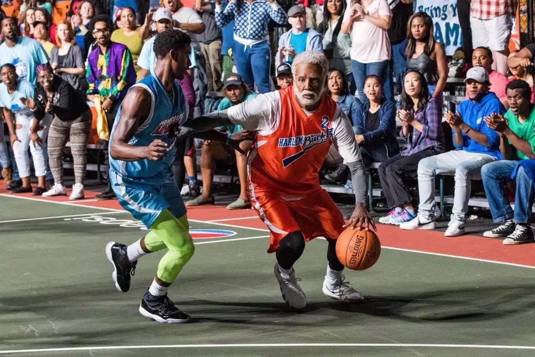 而21连胜 而21连胜