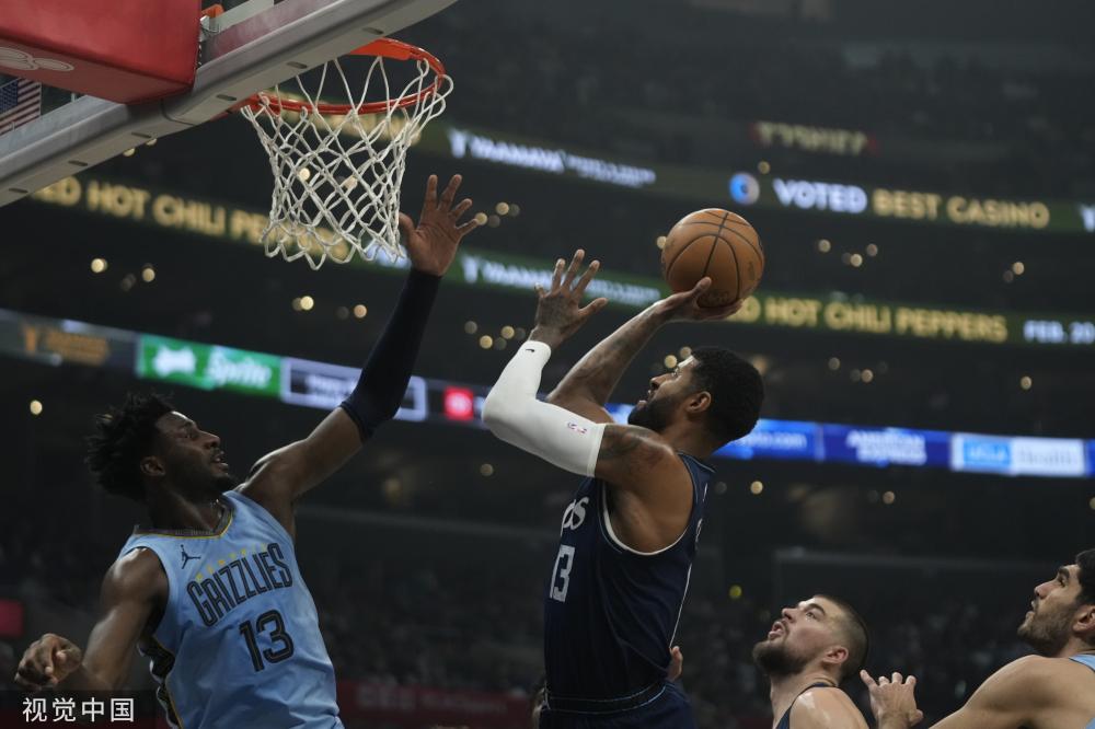 线上的核心 线上的核心