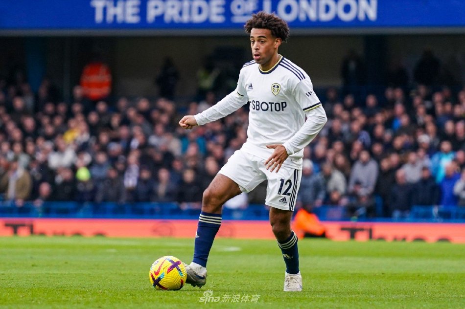 对球员的高 对球员的高