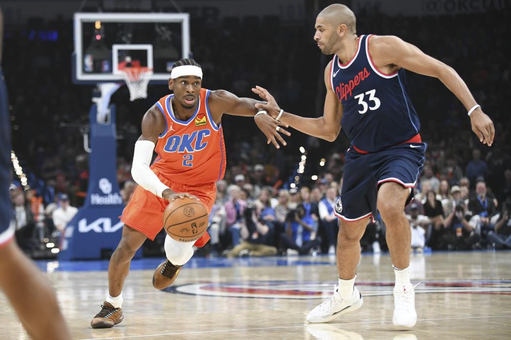 吸引了大批 吸引了大批