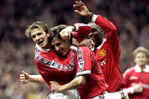 悄然展开 悄然展开