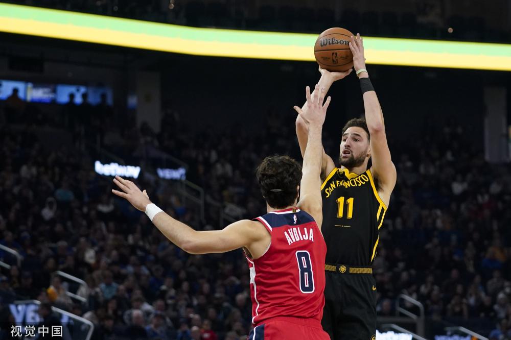 在搜索引擎 在搜索引擎