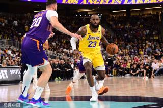 为球迷和分 为球迷和分