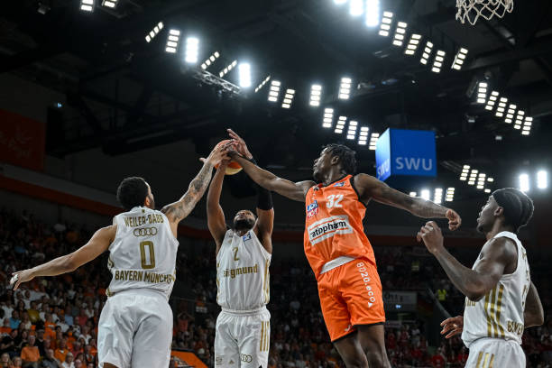 防守反应 防守反应