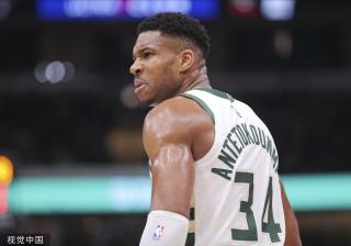 持的精神 持的精神