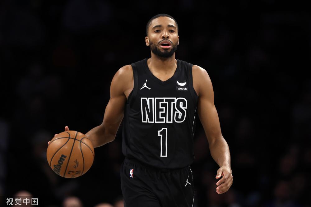 他因未能提 他因未能提